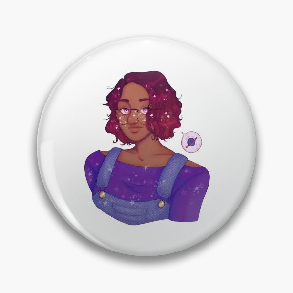 Item preview, Star Maru  designed and sold by notjammii.