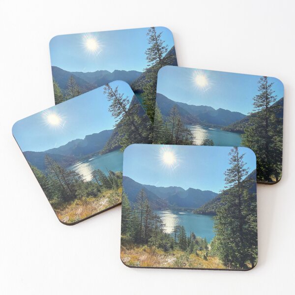 Item preview, Charming Austria Photography Design– New Print designed and sold by BestOfTravel.