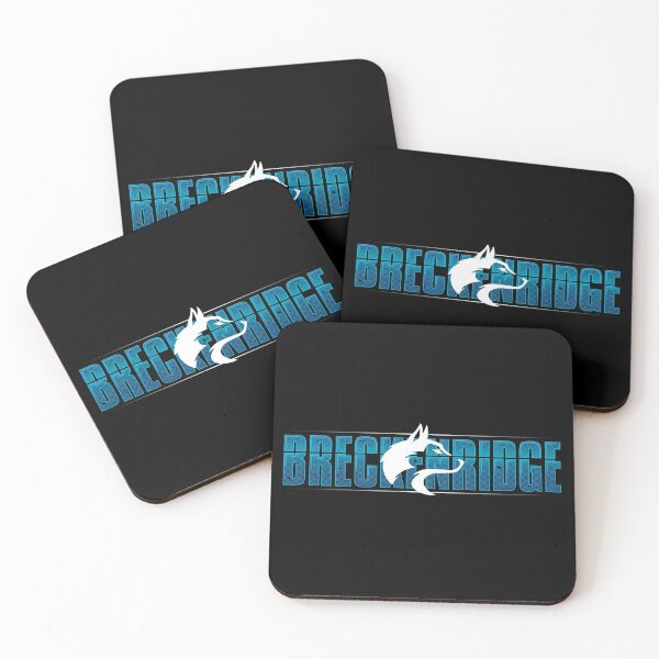 Item preview, Breckenridge Huskies #7 designed and sold by MiSchoolApparel.