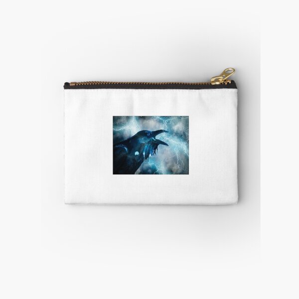 Item preview, Nevermore designed and sold by John Ryan.