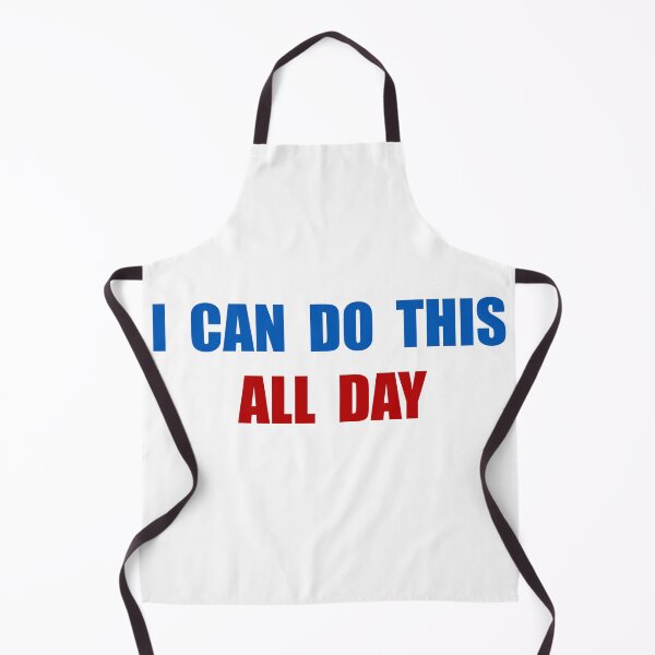 Item preview, all day designed and sold by esmebruh.