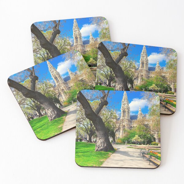Item preview, Awesome Austria Photography Design– New Print designed and sold by BestOfTravel.