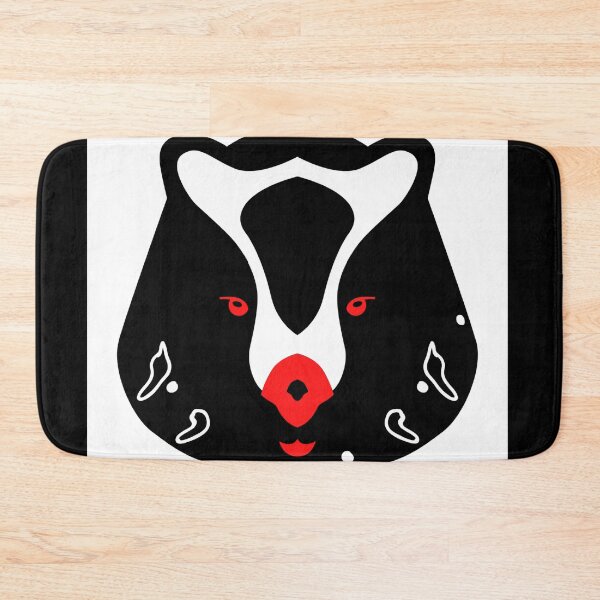 Item preview, Panda fresh t-shirt designed and sold by AllstarwireShop.