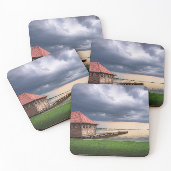 Item preview, Women's lido on Palic lake designed and sold by Dejan Travica.