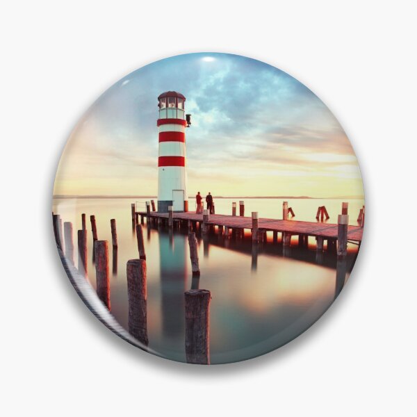 Item preview, Magnificent Austria Photography Design– New Print designed and sold by BestOfTravel.