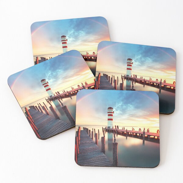 Item preview, Magnificent Austria Photography Design– New Print designed and sold by BestOfTravel.