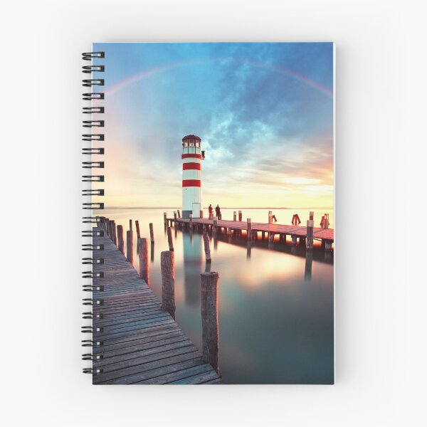 Item preview, Magnificent Austria Photography Design– New Print designed and sold by BestOfTravel.