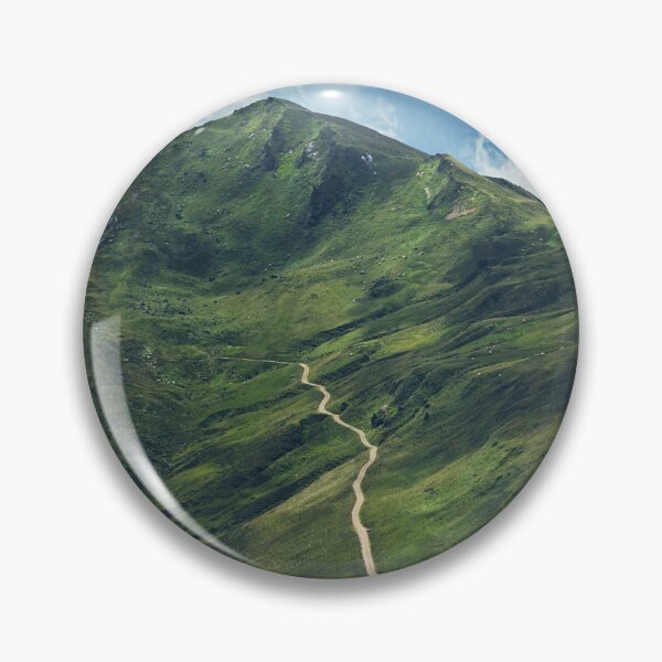 Item preview, Wonderful Austria Photography Design– New Print designed and sold by BestOfTravel.