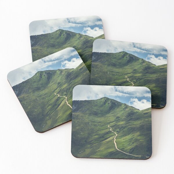 Item preview, Wonderful Austria Photography Design– New Print designed and sold by BestOfTravel.
