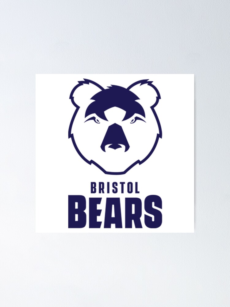 Bristol Bears 