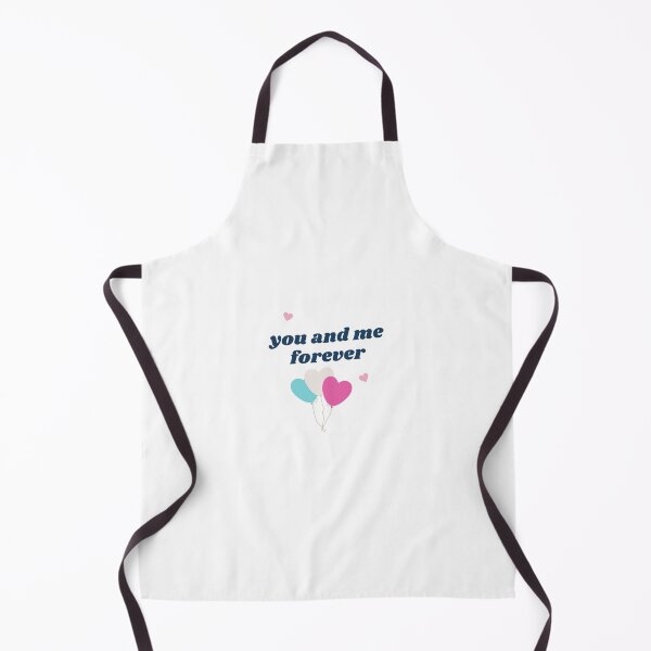 Item preview, Amor designed and sold by Nevertari.