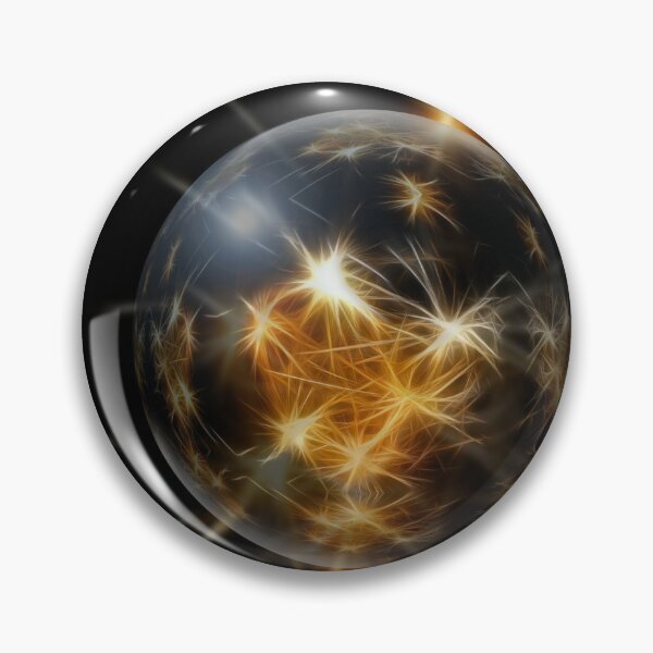 Item preview, Chic Ball designed and sold by Jujuzinha21.