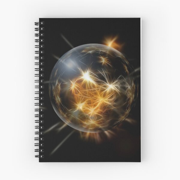 Item preview, Chic Ball designed and sold by Jujuzinha21.