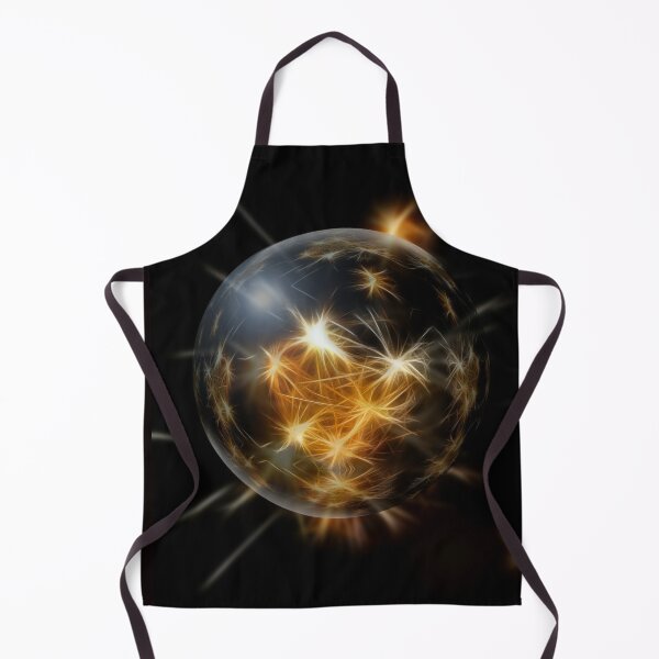 Item preview, Chic Ball designed and sold by Jujuzinha21.