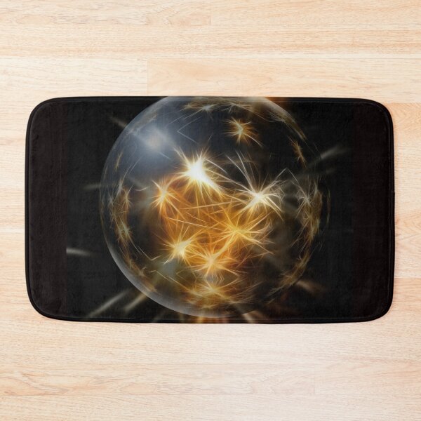 Item preview, Chic Ball designed and sold by Jujuzinha21.