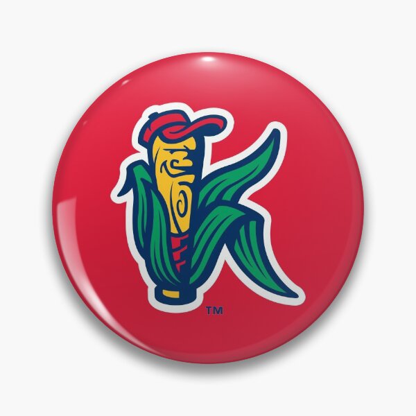 Item preview, Cedar Rapids Kernels designed and sold by nihedstore.