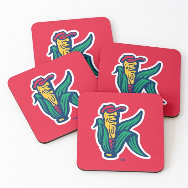 Item preview, Cedar Rapids Kernels designed and sold by nihedstore.