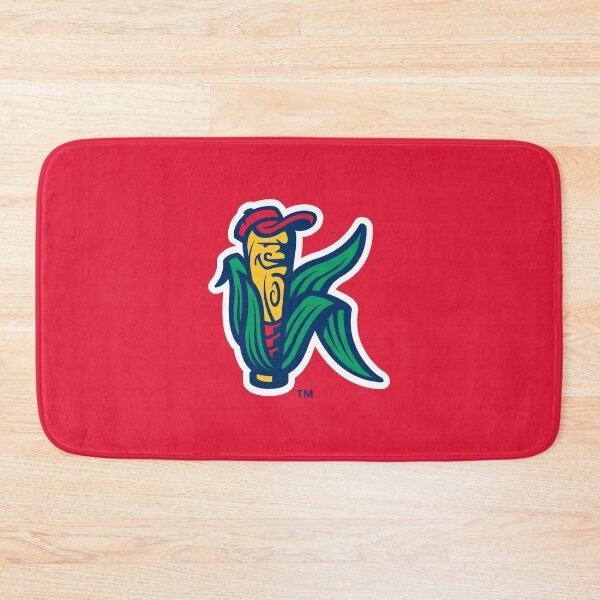 Item preview, Cedar Rapids Kernels designed and sold by nihedstore.