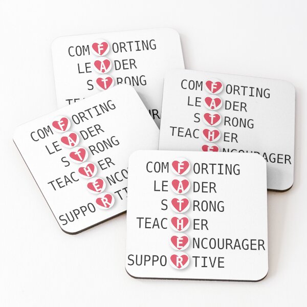 Item preview, Padre es designed and sold by Keox Design Studio.