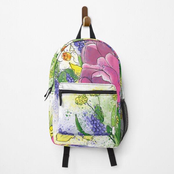 Item preview, Spring Bouquet designed and sold by S-Warner.