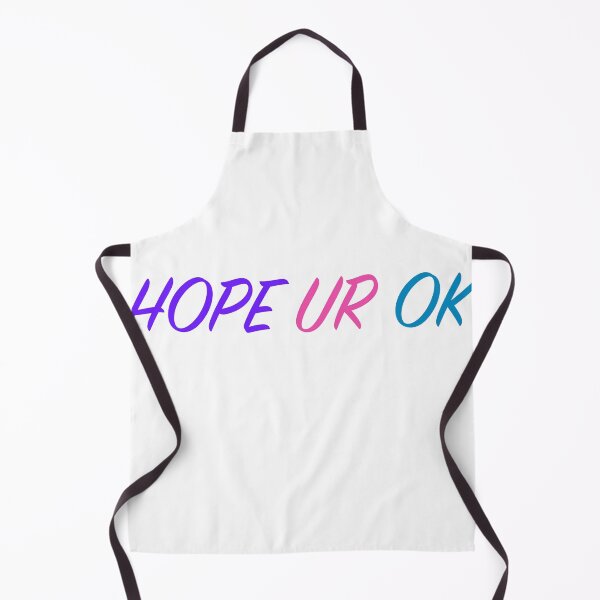 Item preview, hope ur okay designed and sold by esmebruh.