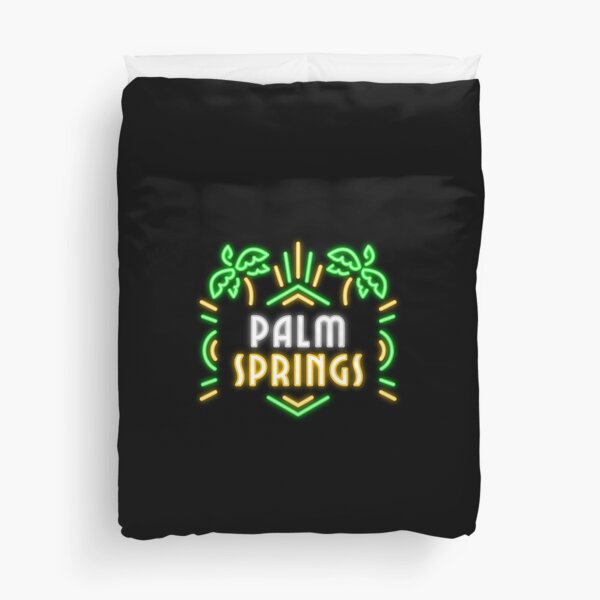 Item preview, PALM SPRINGS, VACATION, PALM TREES, PALM SPRINGS CA designed and sold by happiness1000.