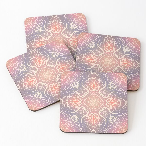 Item preview, Sunrise designed and sold by Jade Ammeen.