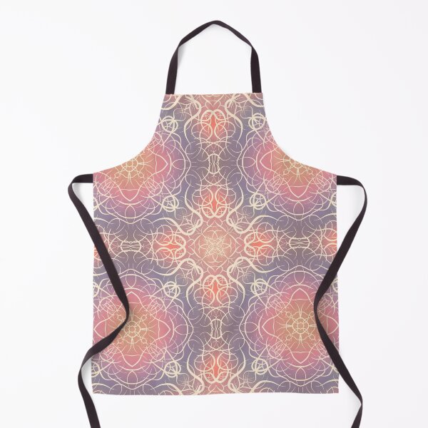 Item preview, Sunrise designed and sold by Jade Ammeen.