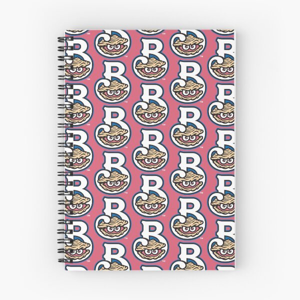 Item preview, Biloxi Shuckers designed and sold by nihedstore.