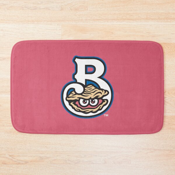 Item preview, Biloxi Shuckers designed and sold by nihedstore.