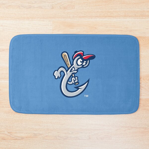 Item preview, Corpus Christi Hooks designed and sold by nihedstore.