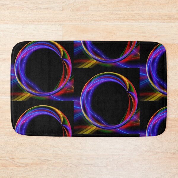 Item preview, Abstract Ball designed and sold by Jujuzinha21.