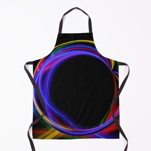Item preview, Abstract Ball designed and sold by Jujuzinha21.