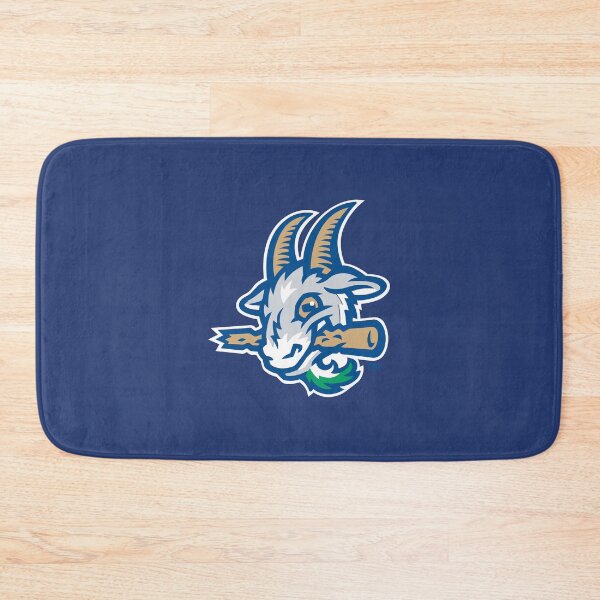 Item preview, Hartford Yard Goats designed and sold by nihedstore.