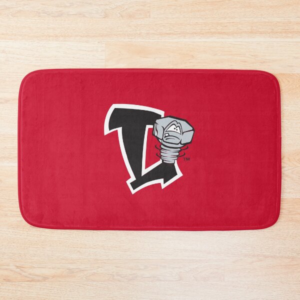 Item preview, Lansing Lugnuts designed and sold by nihedstore.