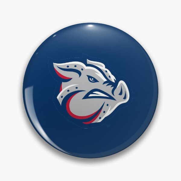Item preview, Lehigh Valley IronPigs designed and sold by nihedstore.