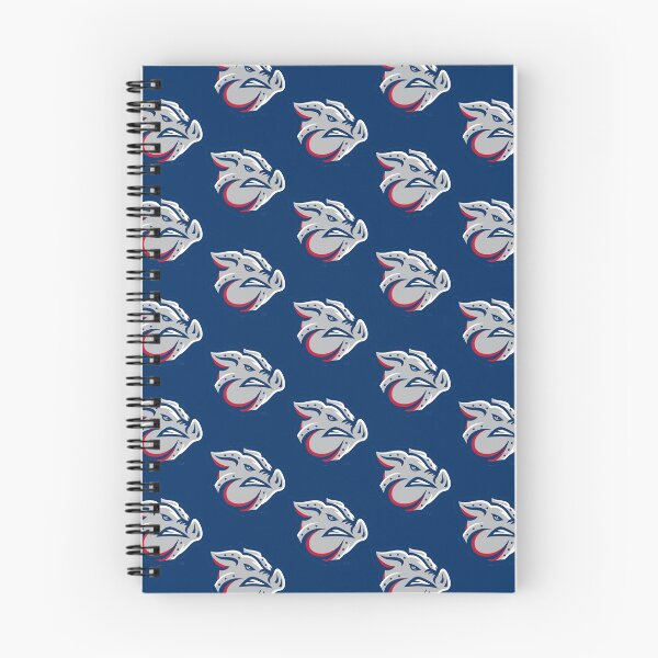Item preview, Lehigh Valley IronPigs designed and sold by nihedstore.