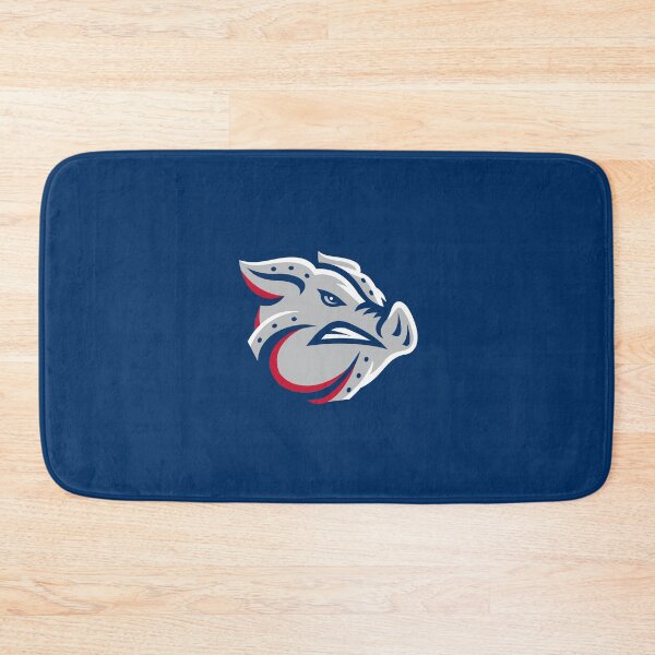 Item preview, Lehigh Valley IronPigs designed and sold by nihedstore.