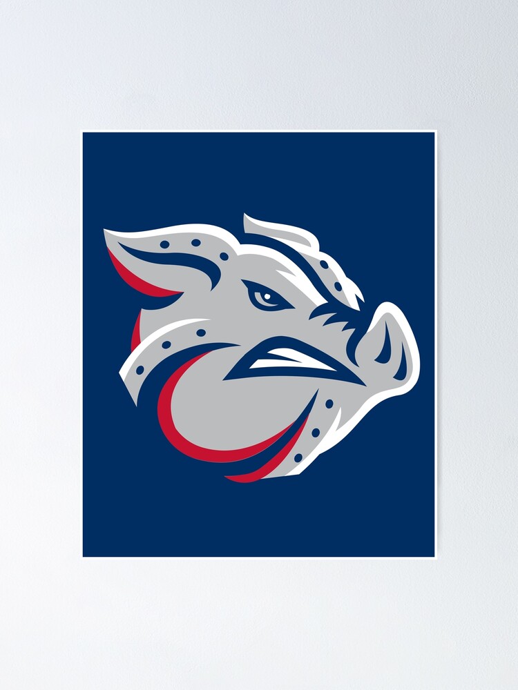 Official Blog of the Lehigh Valley IronPigs