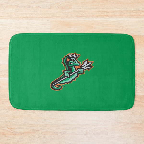 Item preview, Norfolk Tides designed and sold by nihedstore.