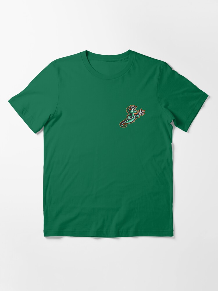 norfolk tides t shirts