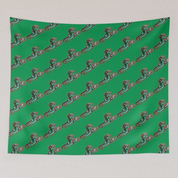 Item preview, Norfolk Tides designed and sold by nihedstore.