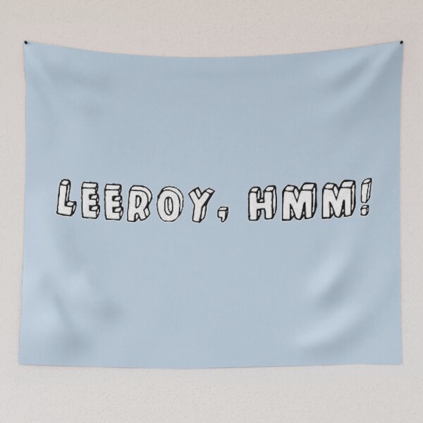 Item preview, One Direction Liam Payne "Leeroy, Hmm!" designed and sold by Starbound Pages.