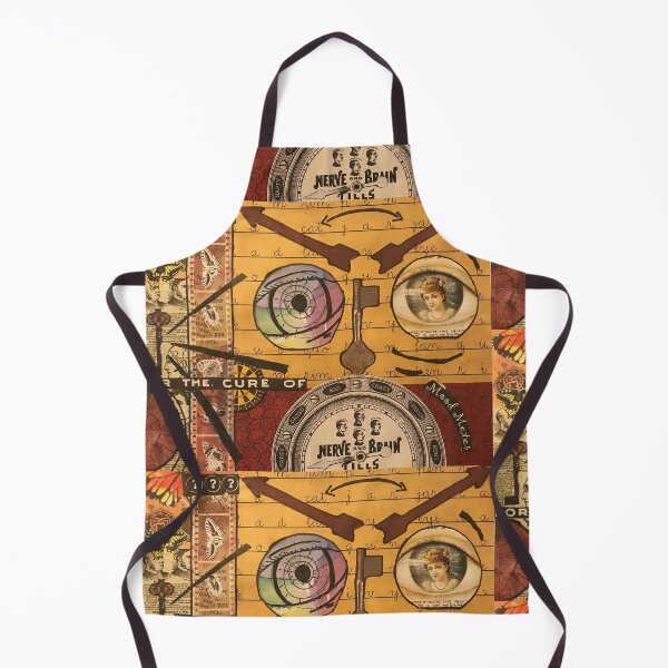 Item preview, The mood of many collage designed and sold by Artladyjen.