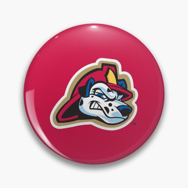 Item preview, Peoria Chiefs designed and sold by nihedstore.