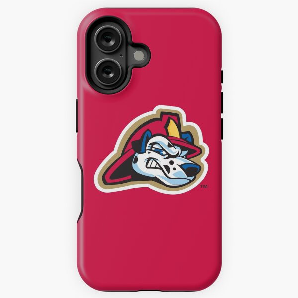 Item preview, Peoria Chiefs designed and sold by nihedstore.