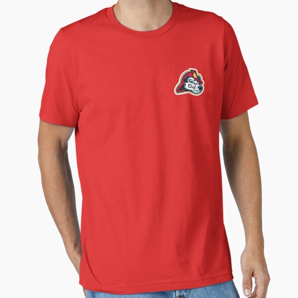 Item preview, Peoria Chiefs designed and sold by nihedstore.