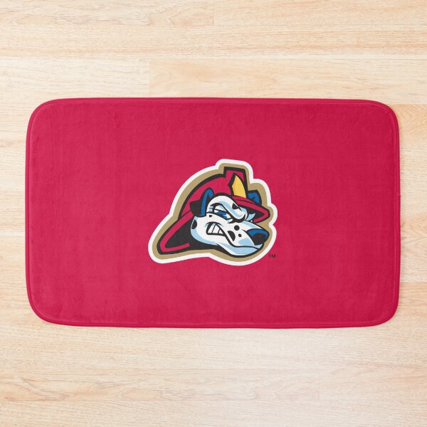 Item preview, Peoria Chiefs designed and sold by nihedstore.