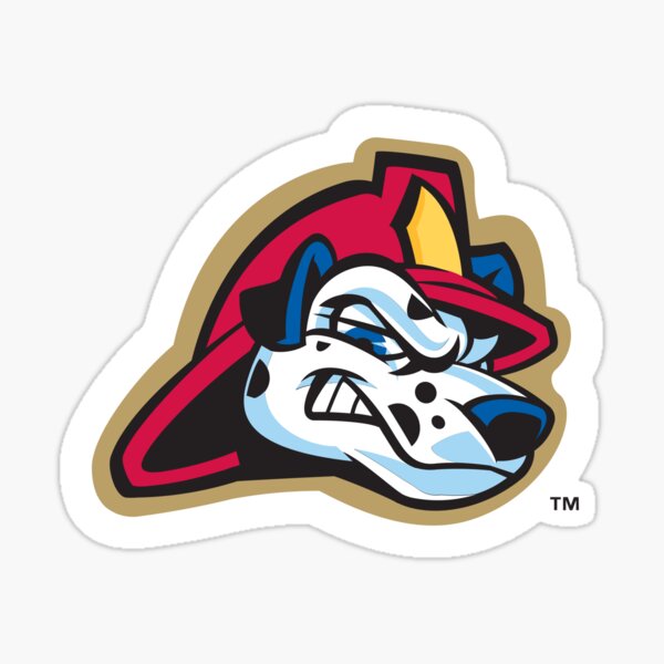 Peoria Chiefs