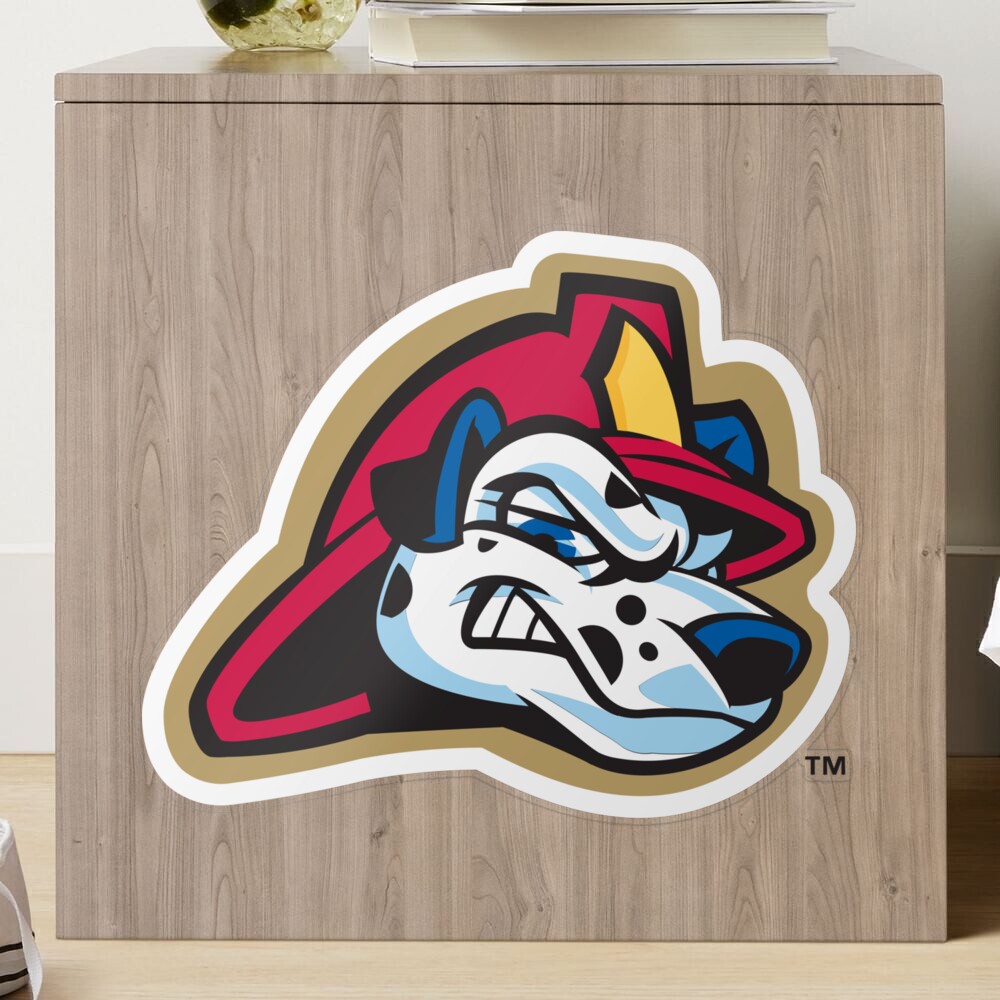 Peoria Chiefs